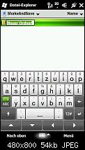 [15.11.09][ROM][Ger] Juego Sense2.1 V1.4 + Lightversion + ohne Sense-bild-16.jpeg