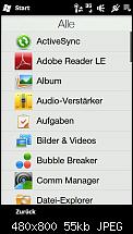 [15.11.09][ROM][Ger] Juego Sense2.1 V1.4 + Lightversion + ohne Sense-bild-17.jpeg