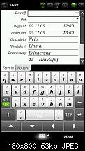 [15.11.09][ROM][Ger] Juego Sense2.1 V1.4 + Lightversion + ohne Sense-screenshot1.jpeg