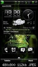 [24.12.09] Anja Touch HD Rom Windows phone 6.5 OS build 21876 LEO Style-screen01.jpg