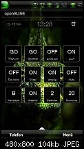 [24.12.09] Anja Touch HD Rom Windows phone 6.5 OS build 21876 LEO Style-screen02.jpg