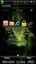 [24.12.09] Anja Touch HD Rom Windows phone 6.5 OS build 21876 LEO Style-screen03.jpg