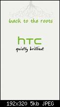 [24.12.09] Anja Touch HD Rom Windows phone 6.5 OS build 21876 LEO Style-leo_animated.jpg