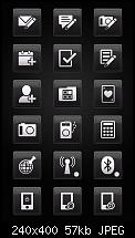 [24.12.09] Anja Touch HD Rom Windows phone 6.5 OS build 21876 LEO Style-preview.jpg
