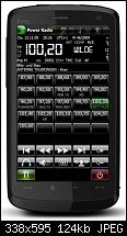 [24.12.09] Anja Touch HD Rom Windows phone 6.5 OS build 21876 LEO Style-radio.jpg
