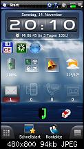[ROM][05/12/09][21882/28008] RTT LEET R9 (XDA_UC)-ms.jpg