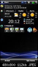 [ROM][05/12/09][21882/28008] RTT LEET R9 (XDA_UC)-phone-suite.jpg