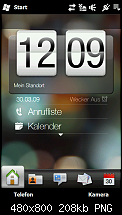[15.11.09][ROM][Ger] Juego Sense2.1 V1.4 + Lightversion + ohne Sense-screen02.png