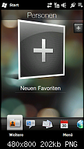 [15.11.09][ROM][Ger] Juego Sense2.1 V1.4 + Lightversion + ohne Sense-screen06.png