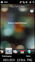 [15.11.09][ROM][Ger] Juego Sense2.1 V1.4 + Lightversion + ohne Sense-screen03.png