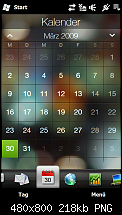 [15.11.09][ROM][Ger] Juego Sense2.1 V1.4 + Lightversion + ohne Sense-screen04.png
