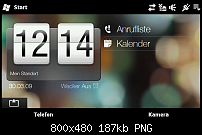 [15.11.09][ROM][Ger] Juego Sense2.1 V1.4 + Lightversion + ohne Sense-screen05.png