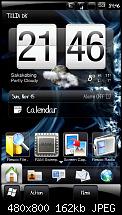 FancyRom2.3 WM6.5.1 OS5.2.23506-screen002.jpg