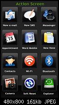 FancyRom2.3 WM6.5.1 OS5.2.23506-screen004.jpg