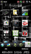 [15.11.09][ROM][Ger] Juego Sense2.1 V1.4 + Lightversion + ohne Sense-psnap002.jpg