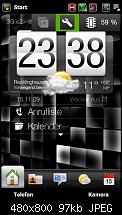 [15.11.09][ROM][Ger] Juego Sense2.1 V1.4 + Lightversion + ohne Sense-psnap003.jpg
