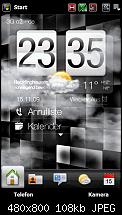 [15.11.09][ROM][Ger] Juego Sense2.1 V1.4 + Lightversion + ohne Sense-psnap001.jpg