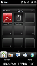 [15.11.09][ROM][Ger] Juego Sense2.1 V1.4 + Lightversion + ohne Sense-screen02.png