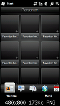 [15.11.09][ROM][Ger] Juego Sense2.1 V1.4 + Lightversion + ohne Sense-screen03.png