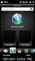 [15.11.09][ROM][Ger] Juego Sense2.1 V1.4 + Lightversion + ohne Sense-screen04.png
