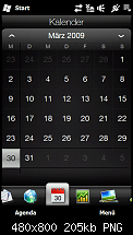 [15.11.09][ROM][Ger] Juego Sense2.1 V1.4 + Lightversion + ohne Sense-screen05.png
