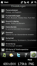 [15.11.09][ROM][Ger] Juego Sense2.1 V1.4 + Lightversion + ohne Sense-screen10.png