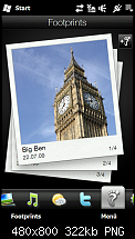 [15.11.09][ROM][Ger] Juego Sense2.1 V1.4 + Lightversion + ohne Sense-screen09.png