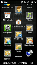 [15.11.09][ROM][Ger] Juego Sense2.1 V1.4 + Lightversion + ohne Sense-screen11.png