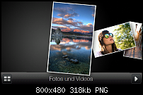 [15.11.09][ROM][Ger] Juego Sense2.1 V1.4 + Lightversion + ohne Sense-screen06.png