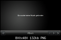 [15.11.09][ROM][Ger] Juego Sense2.1 V1.4 + Lightversion + ohne Sense-screen08.png