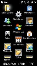 [15.11.09][ROM][Ger] Juego Sense2.1 V1.4 + Lightversion + ohne Sense-screen02.jpg
