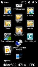 [15.11.09][ROM][Ger] Juego Sense2.1 V1.4 + Lightversion + ohne Sense-screen03.jpg