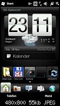 [15.11.09][ROM][Ger] Juego Sense2.1 V1.4 + Lightversion + ohne Sense-screenshot2.jpeg