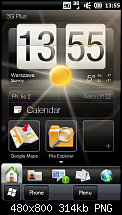 Sh3lby Roms-30b33q1.png