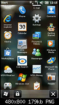 Sh3lby Roms-vcuctd.png