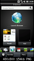 Sh3lby Roms-2lo426d.png