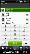 Sh3lby Roms-2u7m1p4.png