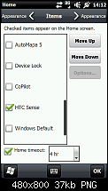 Sh3lby Roms-oswy0g.png