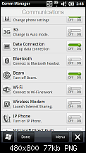 Sh3lby Roms-4pywrb.png