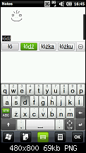 Sh3lby Roms-eg8v7s.png