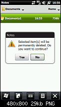 Sh3lby Roms-290vc0l.png