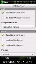 [24.12.09] Anja Touch HD Rom Windows phone 6.5 OS build 21876 LEO Style-screen01.jpg