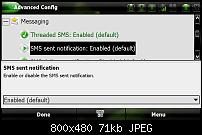 [24.12.09] Anja Touch HD Rom Windows phone 6.5 OS build 21876 LEO Style-screen01.jpg