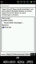 [03.12.09][ROM][Ger]Juego Sense 2.5 V1.8-screenshot31.jpeg