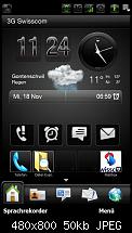 [03.12.09][ROM][Ger]Juego Sense 2.5 V1.8-screenshot1.jpeg