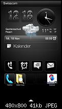 [03.12.09][ROM][Ger]Juego Sense 2.5 V1.8-screenshot16.jpeg