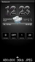 [03.12.09][ROM][Ger]Juego Sense 2.5 V1.8-screenshot24.jpeg