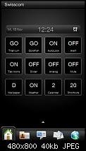 [03.12.09][ROM][Ger]Juego Sense 2.5 V1.8-screenshot25.jpeg