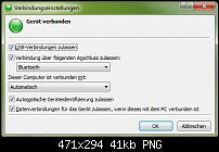 [24.12.09] Anja Touch HD Rom Windows phone 6.5 OS build 21876 LEO Style-unbenannt.png