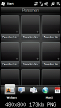 [03.12.09][ROM][Ger]Juego Sense 2.5 V1.8-screen02.png